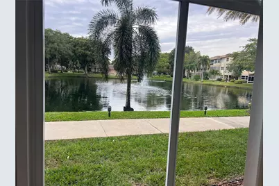 3431 NW 50th Avenue #104, Lauderdale Lakes, FL 33319 - Photo 29