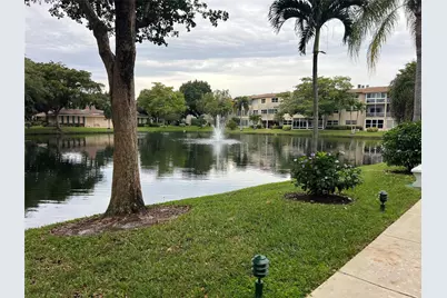 3431 NW 50th Avenue #104, Lauderdale Lakes, FL 33319 - Photo 33