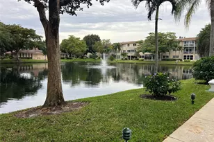 3431 NW 50th Ave, Lauderdale Lakes, FL 33319 - Photo 33