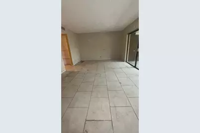 3162 N Pine Island Road, Sunrise, FL 33351 - Photo 7