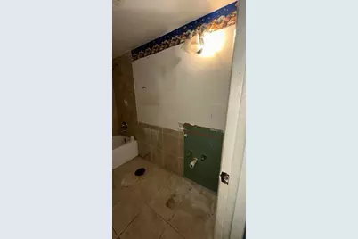 3162 N Pine Island Road, Sunrise, FL 33351 - Photo 1