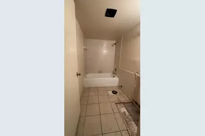 3162 N Pine Island Road, Sunrise, FL 33351 - Photo 3