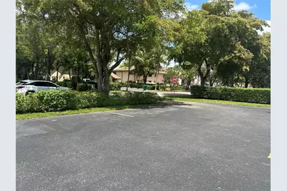 11676 NW 45th Street, Coral Springs, FL 33065 - Photo 21