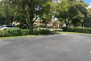 11676 NW 45th St, Coral Springs, FL 33065 - Photo 21