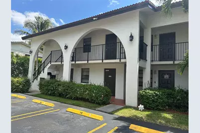 11676 NW 45th Street, Coral Springs, FL 33065 - Photo 3