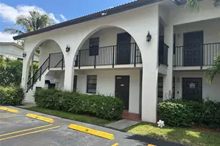11676 NW 45th St, Coral Springs, FL 33065 - Photo 3
