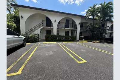 11676 NW 45th Street, Coral Springs, FL 33065 - Photo 29