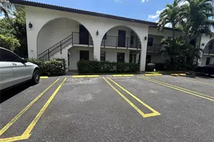 11676 NW 45th St, Coral Springs, FL 33065 - Photo 29