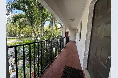 11676 NW 45th Street, Coral Springs, FL 33065 - Photo 19