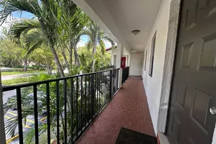 11676 NW 45th St, Coral Springs, FL 33065 - Photo 19