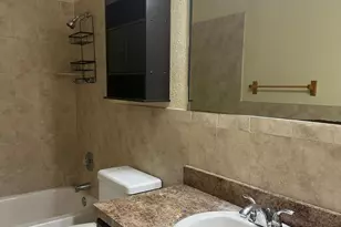 11676 NW 45th St, Coral Springs, FL 33065 - Photo 27