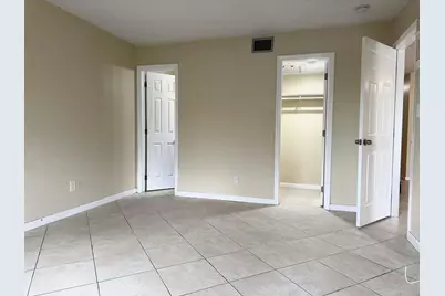 11676 NW 45th Street, Coral Springs, FL 33065 - Photo 25