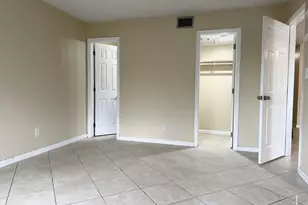 11676 NW 45th St, Coral Springs, FL 33065 - Photo 25