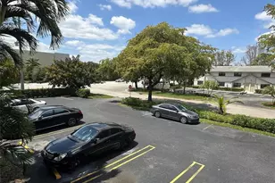 11676 NW 45th St, Coral Springs, FL 33065 - Photo 35