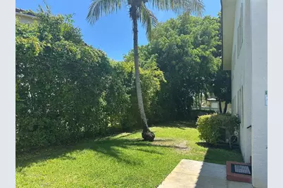 11676 NW 45th Street, Coral Springs, FL 33065 - Photo 33