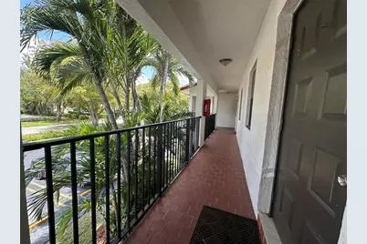 11676 NW 45th Street, Coral Springs, FL 33065 - Photo 31