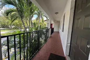 11676 NW 45th St, Coral Springs, FL 33065 - Photo 31