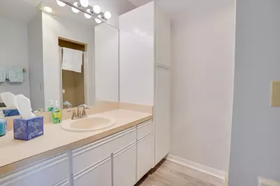 3201 SE Guinevere Lane #A, Port Saint Lucie, FL 34952 - Photo 27
