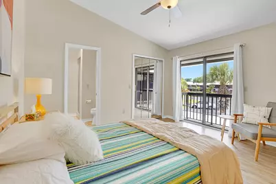 3201 SE Guinevere Lane #A, Port Saint Lucie, FL 34952 - Photo 25