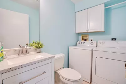 3201 SE Guinevere Lane #A, Port Saint Lucie, FL 34952 - Photo 15
