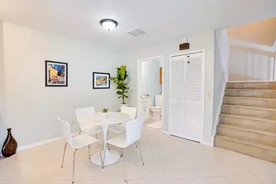 3201 SE Guinevere Lane #A, Port Saint Lucie, FL 34952 - Photo 13