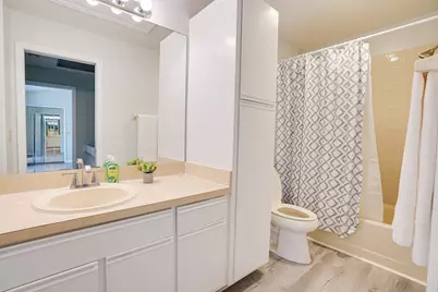 3201 SE Guinevere Lane #A, Port Saint Lucie, FL 34952 - Photo 23