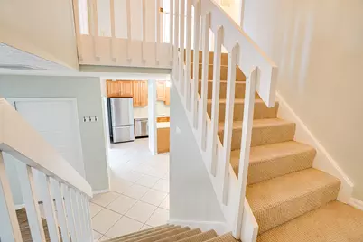 3201 SE Guinevere Lane #A, Port Saint Lucie, FL 34952 - Photo 21
