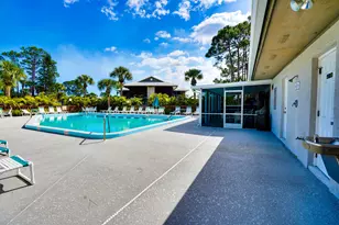 3201 SE Guinevere Ln, Port Saint Lucie, FL 34952 - Photo 37