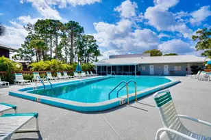 3201 SE Guinevere Ln, Port Saint Lucie, FL 34952 - Photo 37