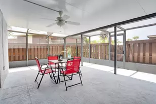3201 SE Guinevere Ln, Port Saint Lucie, FL 34952 - Photo 7
