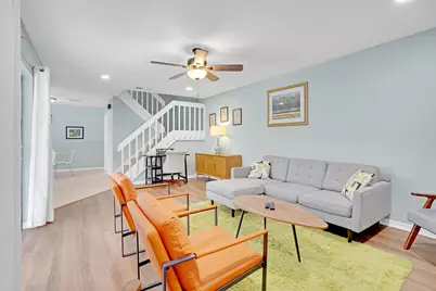 3201 SE Guinevere Lane #A, Port Saint Lucie, FL 34952 - Photo 17