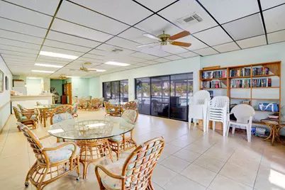 3201 SE Guinevere Lane #A, Port Saint Lucie, FL 34952 - Photo 35