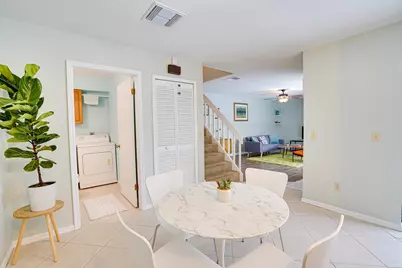 3201 SE Guinevere Lane #A, Port Saint Lucie, FL 34952 - Photo 13
