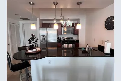 7280 SW 90th Street #E313, Miami, FL 33156 - Photo 5