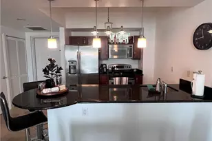 7280 SW 90th St, Miami, FL 33156 - Photo 5