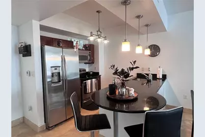 7280 SW 90th Street #E313, Miami, FL 33156 - Photo 1