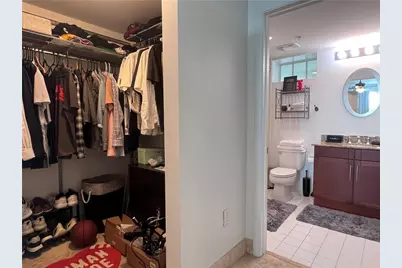 7280 SW 90th Street #E313, Miami, FL 33156 - Photo 13