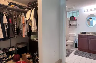 7280 SW 90th St, Miami, FL 33156 - Photo 13
