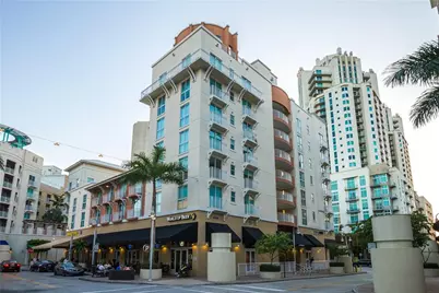 7280 SW 90th Street #E313, Miami, FL 33156 - Photo 19