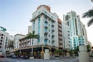7280 SW 90th St, Miami, FL 33156 - Photo 19