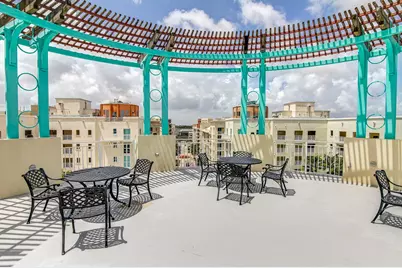 7280 SW 90th Street #E313, Miami, FL 33156 - Photo 23