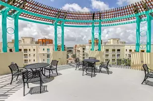 7280 SW 90th St, Miami, FL 33156 - Photo 23