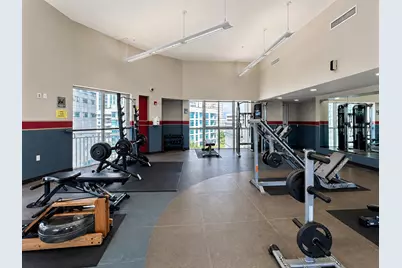 7280 SW 90th Street #E313, Miami, FL 33156 - Photo 25