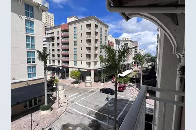 7280 SW 90th Street #E313, Miami, FL 33156 - Photo 15