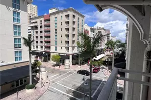 7280 SW 90th St, Miami, FL 33156 - Photo 15