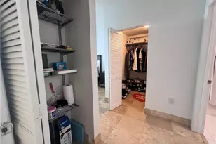 7280 SW 90th St, Miami, FL 33156 - Photo 9