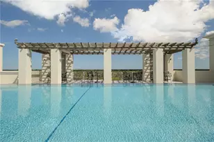 7280 SW 90th St, Miami, FL 33156 - Photo 21