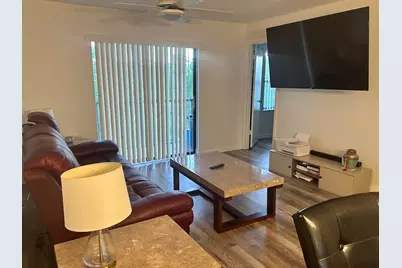 7281 Golf Colony Court #204, Lake Worth, FL 33467 - Photo 5