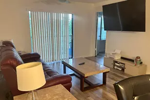 7281 Golf Colony Ct, Lake Worth, FL 33467 - Photo 5