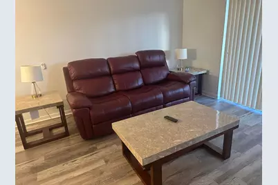 7281 Golf Colony Court #204, Lake Worth, FL 33467 - Photo 7